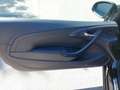 Opel Cascada 1,4 Turbo Ecoflex Cosmo Start/Stop System Schwarz - thumbnail 17