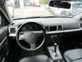 Opel Vectra AUTOMATIK TÜV07/25 Navi 2-Zonen-AAC Noir - thumbnail 6