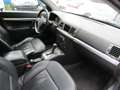 Opel Vectra AUTOMATIK TÜV07/25 Navi 2-Zonen-AAC Noir - thumbnail 3