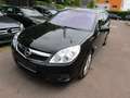 Opel Vectra AUTOMATIK TÜV07/25 Navi 2-Zonen-AAC Noir - thumbnail 1