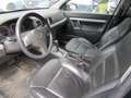 Opel Vectra AUTOMATIK TÜV07/25 Navi 2-Zonen-AAC Noir - thumbnail 8