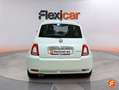 Fiat 500 Club 1.0 Hybrid 51KW (70 CV) Blanco - thumbnail 5