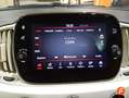 Fiat 500 Club 1.0 Hybrid 51KW (70 CV) Blanco - thumbnail 13