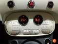 Fiat 500 Club 1.0 Hybrid 51KW (70 CV) Blanco - thumbnail 19