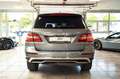 Mercedes-Benz ML 250 ML250 4MATIC 7G-TR*Pano*el.AHK*Leder*Comand*ACC Zilver - thumbnail 6