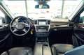 Mercedes-Benz ML 250 ML250 4MATIC 7G-TR*Pano*el.AHK*Leder*Comand*ACC Zilver - thumbnail 23