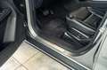 Mercedes-Benz ML 250 ML250 4MATIC 7G-TR*Pano*el.AHK*Leder*Comand*ACC Silber - thumbnail 11