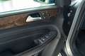 Mercedes-Benz ML 250 ML250 4MATIC 7G-TR*Pano*el.AHK*Leder*Comand*ACC Zilver - thumbnail 10