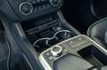 Mercedes-Benz ML 250 ML250 4MATIC 7G-TR*Pano*el.AHK*Leder*Comand*ACC Zilver - thumbnail 21
