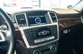 Mercedes-Benz ML 250 ML250 4MATIC 7G-TR*Pano*el.AHK*Leder*Comand*ACC Silver - thumbnail 18