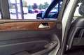 Mercedes-Benz ML 250 ML250 4MATIC 7G-TR*Pano*el.AHK*Leder*Comand*ACC Zilver - thumbnail 26