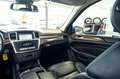 Mercedes-Benz ML 250 ML250 4MATIC 7G-TR*Pano*el.AHK*Leder*Comand*ACC Zilver - thumbnail 24