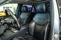 Mercedes-Benz ML 250 ML250 4MATIC 7G-TR*Pano*el.AHK*Leder*Comand*ACC Zilver - thumbnail 12
