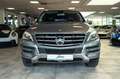 Mercedes-Benz ML 250 ML250 4MATIC 7G-TR*Pano*el.AHK*Leder*Comand*ACC Zilver - thumbnail 2