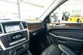 Mercedes-Benz ML 250 ML250 4MATIC 7G-TR*Pano*el.AHK*Leder*Comand*ACC Zilver - thumbnail 22