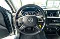 Mercedes-Benz ML 250 ML250 4MATIC 7G-TR*Pano*el.AHK*Leder*Comand*ACC Silber - thumbnail 15