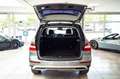Mercedes-Benz ML 250 ML250 4MATIC 7G-TR*Pano*el.AHK*Leder*Comand*ACC Zilver - thumbnail 30