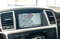 Mercedes-Benz ML 250 ML250 4MATIC 7G-TR*Pano*el.AHK*Leder*Comand*ACC Zilver - thumbnail 19