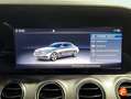 Mercedes-Benz E 220 d Negro - thumbnail 23