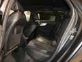 Audi S4 Avant LED Standhzg. el. Sitze Klimaaut. PDC Grau - thumbnail 8