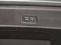 Audi S4 Avant LED Standhzg. el. Sitze Klimaaut. PDC Gris - thumbnail 11