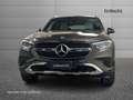 Mercedes-Benz GLC 200 GLC 200 4Matic Mild Hybrid Advanced Plus - thumbnail 3
