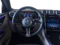 Mercedes-Benz GLC 200 GLC 200 4Matic Mild Hybrid Advanced Plus - thumbnail 10