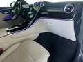 Mercedes-Benz GLC 200 GLC 200 4Matic Mild Hybrid Advanced Plus - thumbnail 14