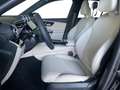 Mercedes-Benz GLC 200 GLC 200 4Matic Mild Hybrid Advanced Plus - thumbnail 9