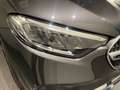 Mercedes-Benz GLC 200 GLC 200 4Matic Mild Hybrid Advanced Plus - thumbnail 7