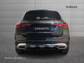 Mercedes-Benz GLC 200 GLC 200 4Matic Mild Hybrid Advanced Plus - thumbnail 4