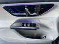 Mercedes-Benz GLC 200 GLC 200 4Matic Mild Hybrid Advanced Plus - thumbnail 16