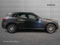 Mercedes-Benz GLC 200 GLC 200 4Matic Mild Hybrid Advanced Plus - thumbnail 5