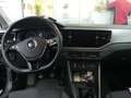 Volkswagen Polo 1.0 TSI Comfort Klima SHZ PDC Telefon Schwarz - thumbnail 6
