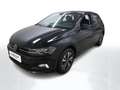 Volkswagen Polo 1.0 TSI Comfort Klima SHZ PDC Telefon Schwarz - thumbnail 2