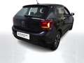 Volkswagen Polo 1.0 TSI Comfort Klima SHZ PDC Telefon Schwarz - thumbnail 3