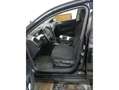 Volkswagen Polo 1.0 TSI Comfort Klima SHZ PDC Telefon Schwarz - thumbnail 4