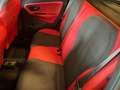Lancia Ypsilon 0.9 TwinAir Black & Red Rood - thumbnail 12
