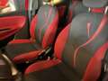 Lancia Ypsilon 0.9 TwinAir Black & Red Rood - thumbnail 10