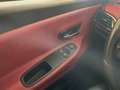 Lancia Ypsilon 0.9 TwinAir Black & Red Rood - thumbnail 16