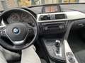 BMW 420 420 Gran Coupé Etat irréprochable Bleu - thumbnail 5