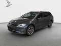 Volkswagen Golf Variant 1.0 TSI IQ.DRIVE App-Connect*Navi Gris - thumbnail 2