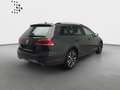 Volkswagen Golf Variant 1.0 TSI IQ.DRIVE App-Connect*Navi Gris - thumbnail 3