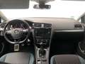 Volkswagen Golf Variant 1.0 TSI IQ.DRIVE App-Connect*Navi Gris - thumbnail 8