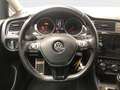 Volkswagen Golf Variant 1.0 TSI IQ.DRIVE App-Connect*Navi Gris - thumbnail 9