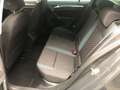 Volkswagen Golf Variant 1.0 TSI IQ.DRIVE App-Connect*Navi Gris - thumbnail 7