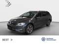 Volkswagen Golf Variant 1.0 TSI IQ.DRIVE App-Connect*Navi Gris - thumbnail 1