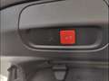 Peugeot 408 GT 1.6 Plug-In Hybrid 225 S&S Blau - thumbnail 7