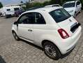Fiat 500 1.2 S 69cv - thumbnail 2