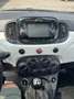 Fiat 500 1.2 S 69cv - thumbnail 5